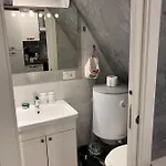 Mol Appartamento Baška