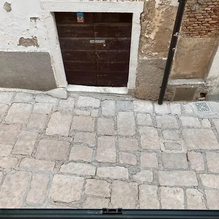 Mol * Baška