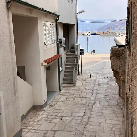 Apartament 